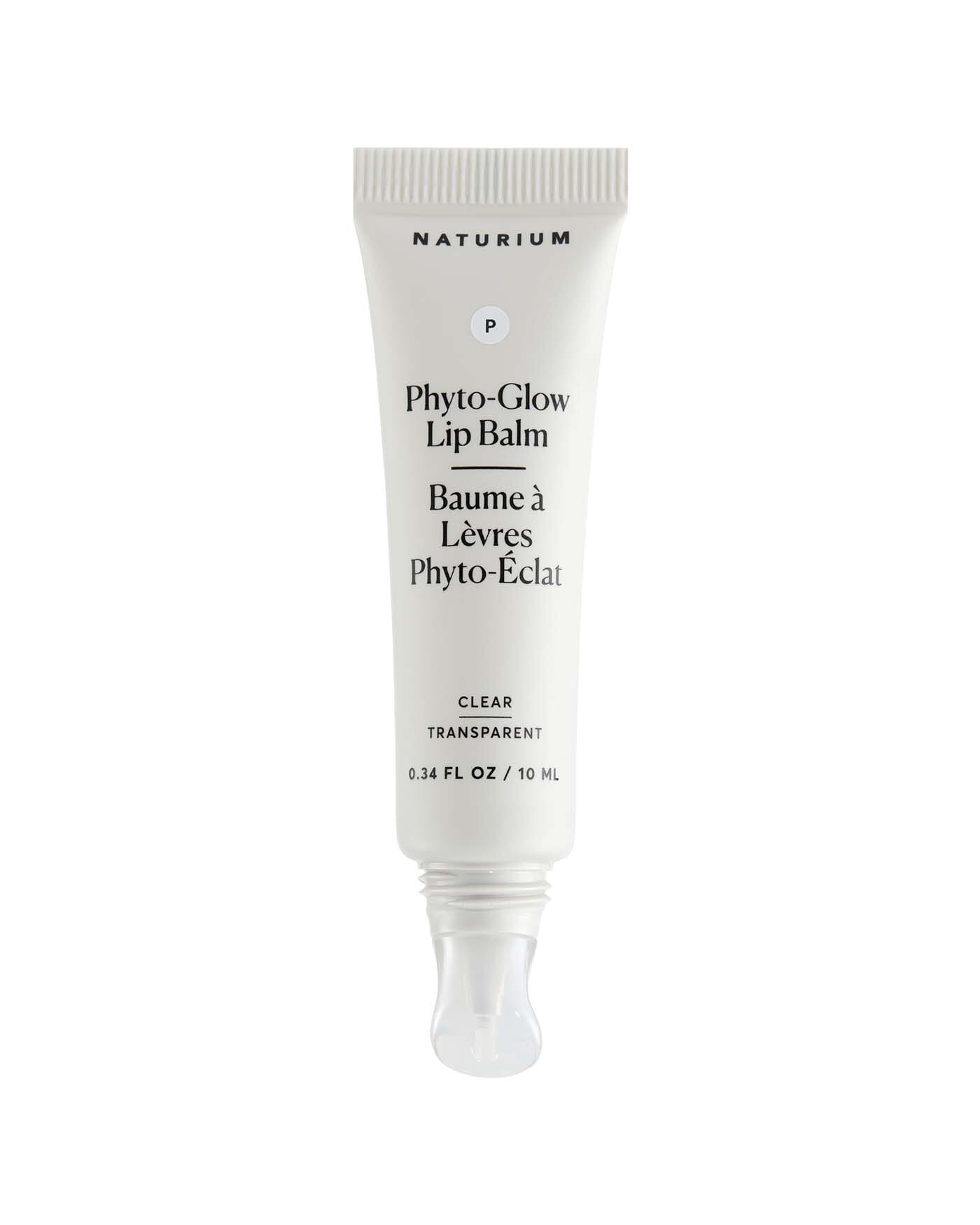 Phyto-Glow Lip Balm