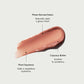 Phyto-Glow Lip Balm