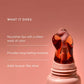 Phyto-Glow Lip Balm