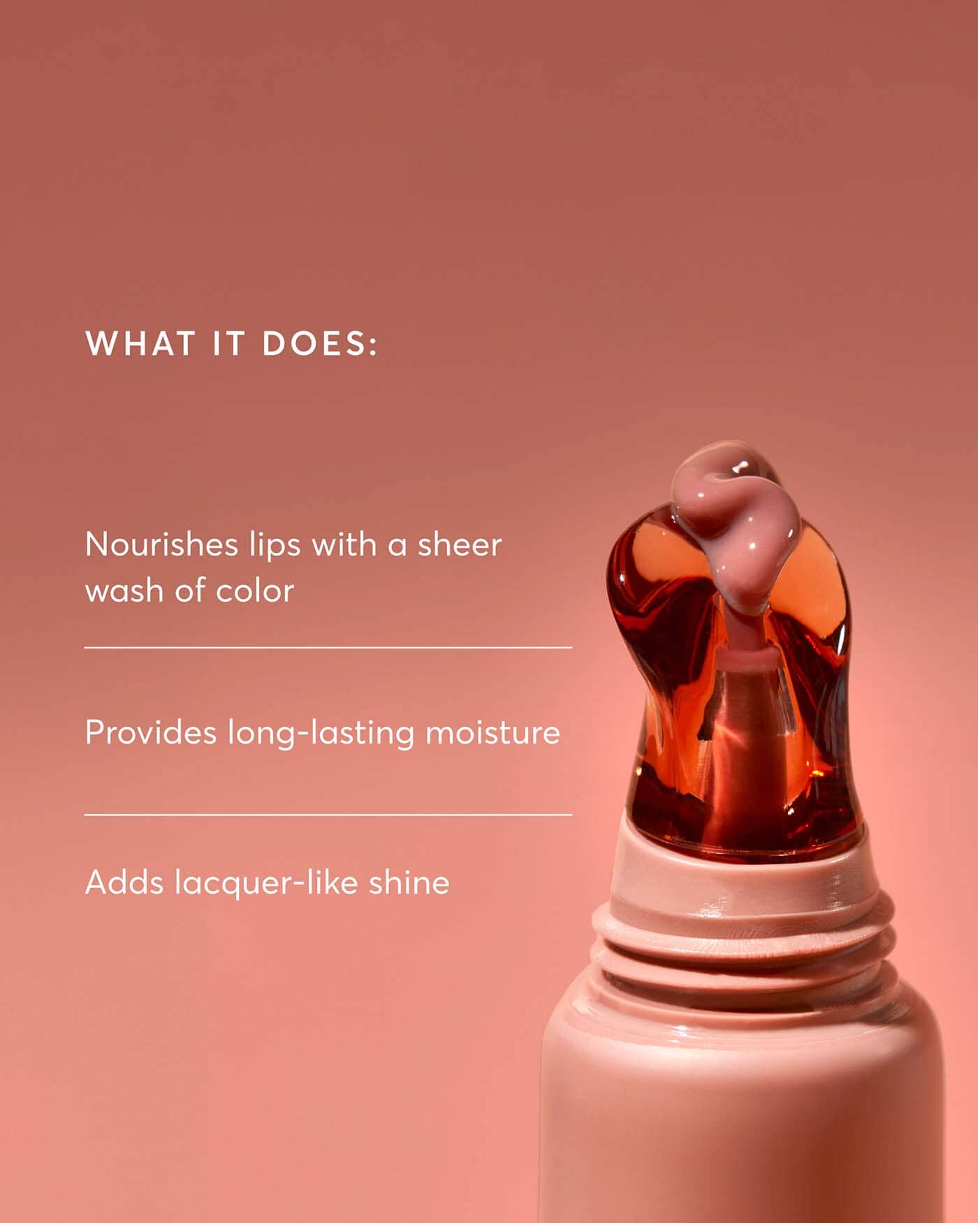 Phyto-Glow Lip Balm