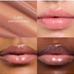 Phyto-Glow Lip Balm