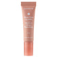 Phyto-Glow Lip Balm