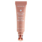 Phyto-Glow Lip Balm