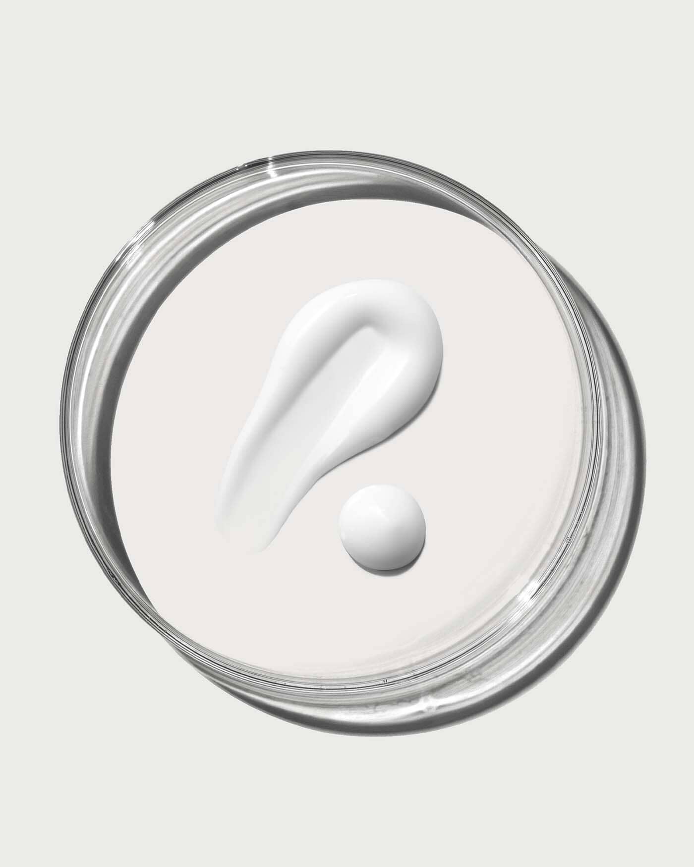 Urea 5% Body Serum