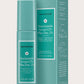 Niacinamide Serum 12% Plus Zinc 2%