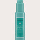 Niacinamide Serum 12% Plus Zinc 2%