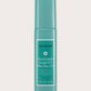 Niacinamide Serum 12% Plus Zinc 2%