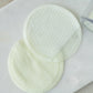 Bio-Peel Gauze Peeling Green Tea