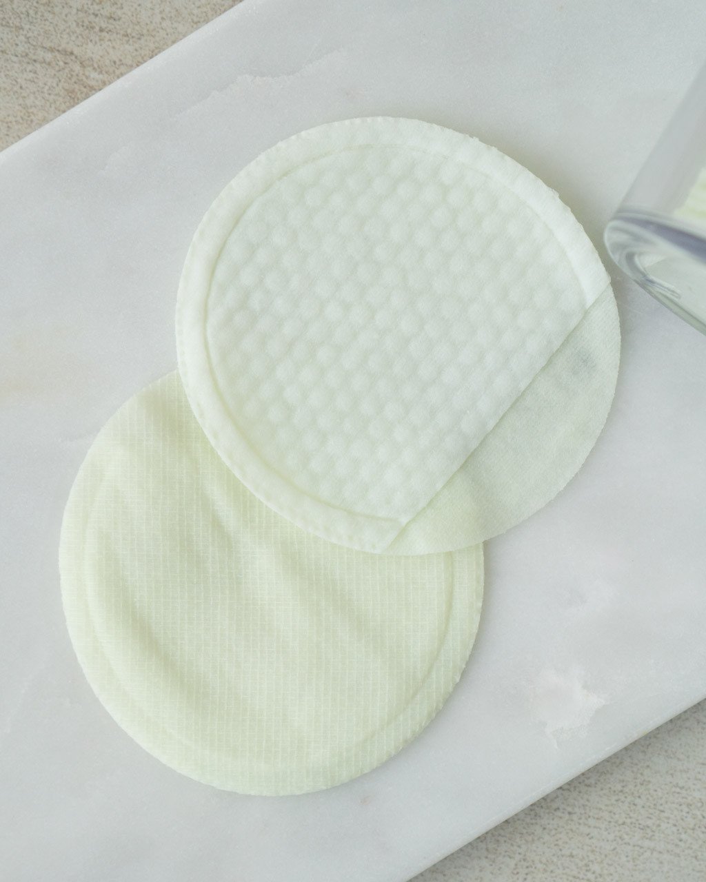 Bio-Peel Gauze Peeling Green Tea