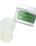 Bio-Peel Gauze Peeling Green Tea