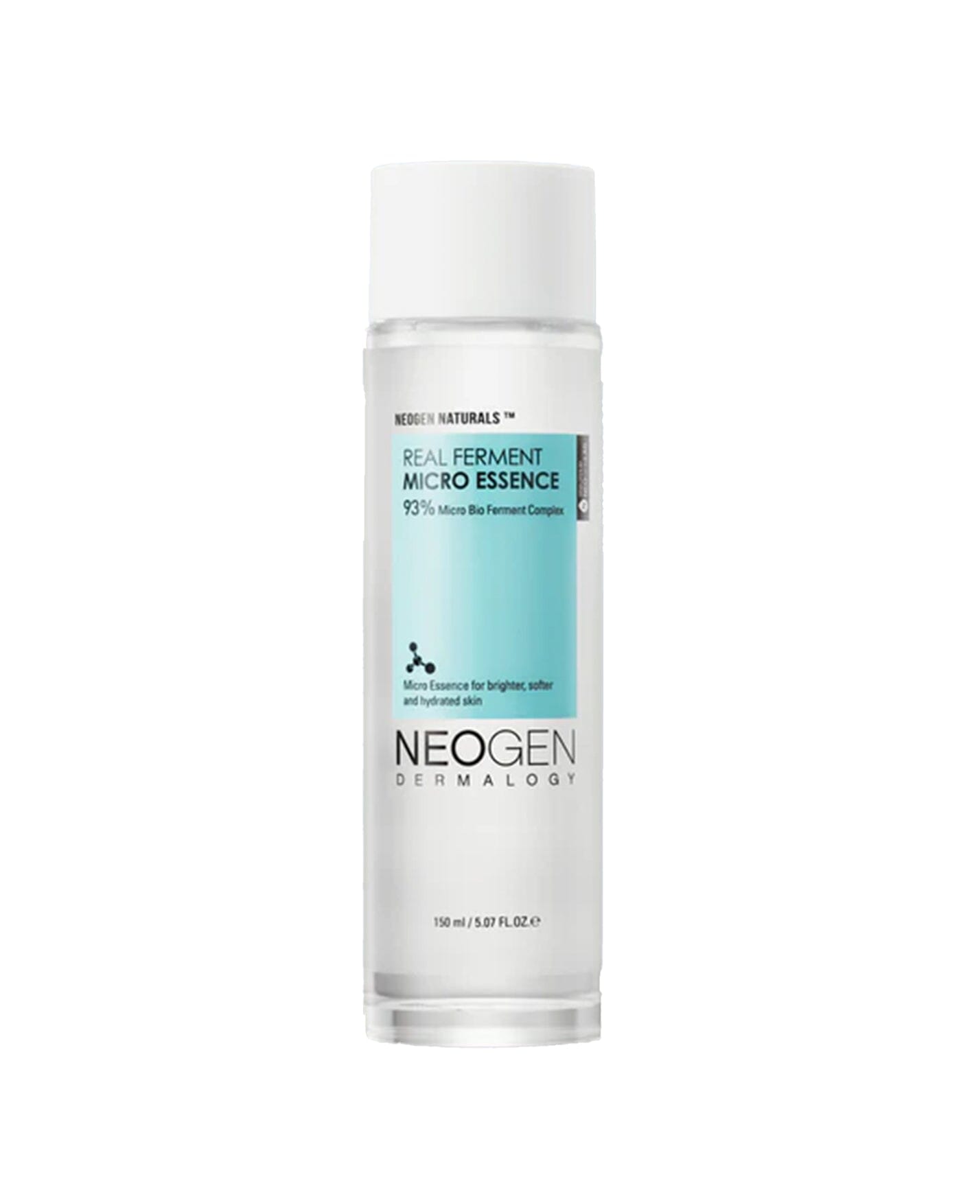 Real Ferment Micro Essence
