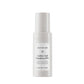 Azelaic Acid Emulsion 10%