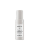 Azelaic Acid Emulsion 10%