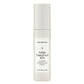 Azelaic Topical Acid 10%