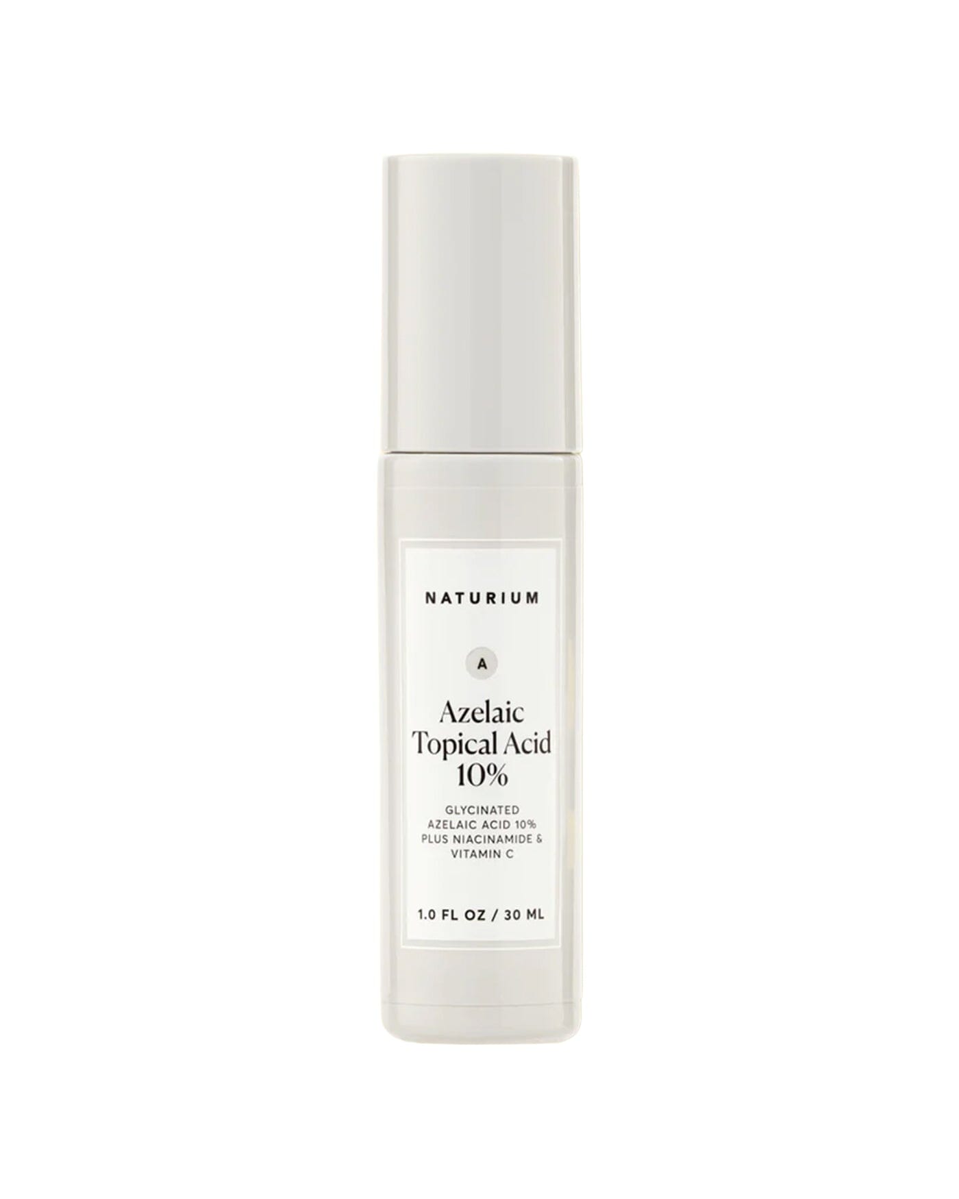 Azelaic Topical Acid 10%