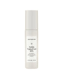 Azelaic Topical Acid 10%