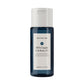 BHA Liquid Exfoliant 2%