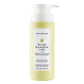 Bio-Lipid Restoring Body Lotion