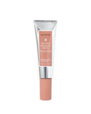 Dew-Glow Moisturizer SPF 50