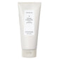 KP Body Scrub & Mask
