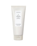 KP Body Scrub & Mask