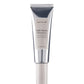 Multi-Peptide Moisturizer