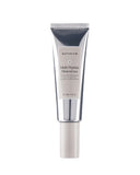 Multi-Peptide Moisturizer
