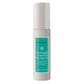 Niacinamide Serum 12% Plus Zinc 2%