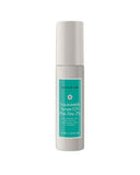 Niacinamide Serum 12% Plus Zinc 2%