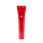 Phyto-Glow Lip Balm