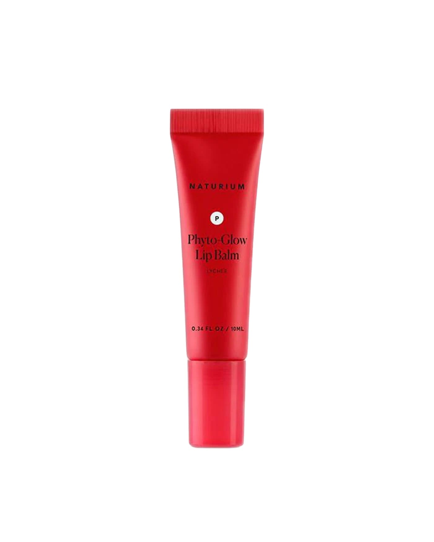 Phyto-Glow Lip Balm