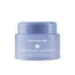 Purple Ginseng Cleansing Balm