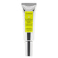 Retinaldehyde Cream Serum 0.10%