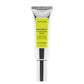Retinaldehyde Cream Serum 0.05%