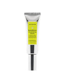 Retinaldehyde Cream Serum 0.05%