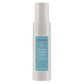 Retinol Complex Cream