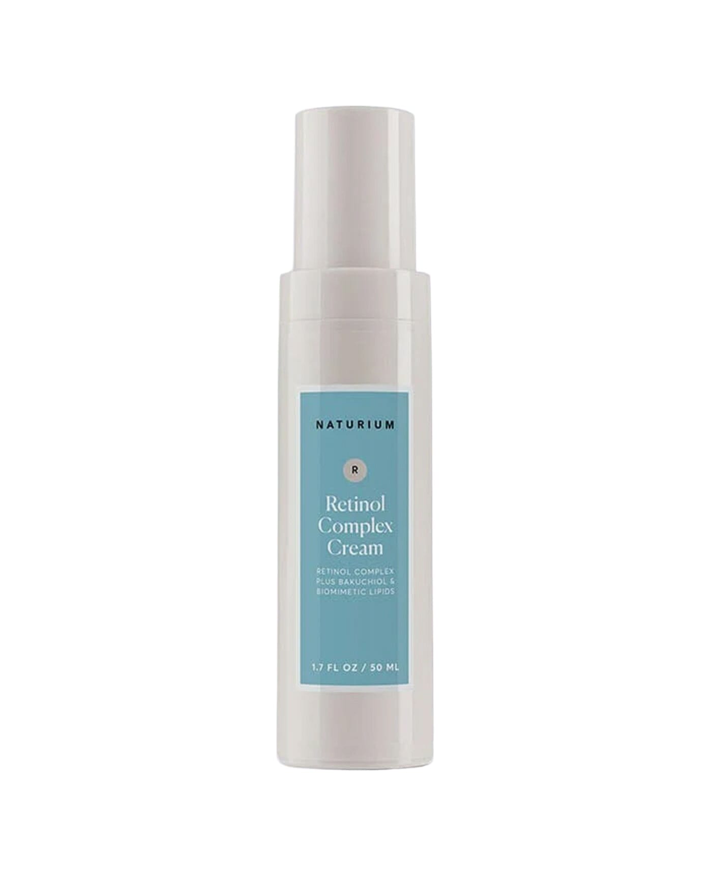 Retinol Complex Cream