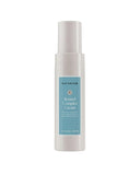 Retinol Complex Cream