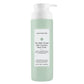 Multi Vitamin Daily Nutrient Body Wash