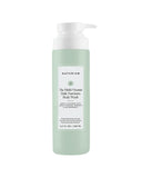Multi Vitamin Daily Nutrient Body Wash