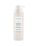 The Smoother Glycolic Acid Exfoliating Body Wash