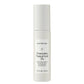 Tranexamic Topical Acid 5%