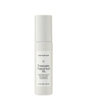Tranexamic Topical Acid 5%