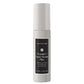 Vitamin C Super Serum Plus