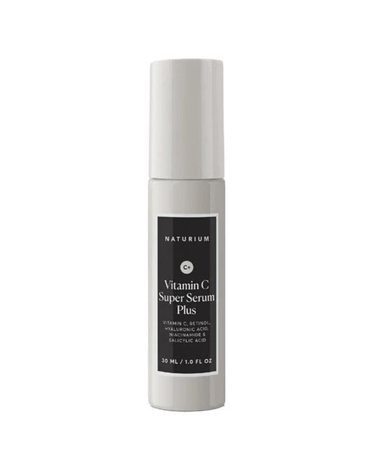 Vitamin C Super Serum Plus