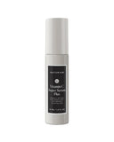 Vitamin C Super Serum Plus