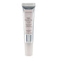 Multi-Peptide Eye Cream