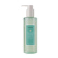 Niacinamide Cleansing Gel 3%