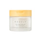 Vita C Glow Jelly Pad