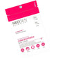 A-Clear Soothing Clear Spot Patch